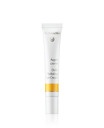 Dr. Hauschka Eye Care Daily Hydrating Eye Cream 12,5ml