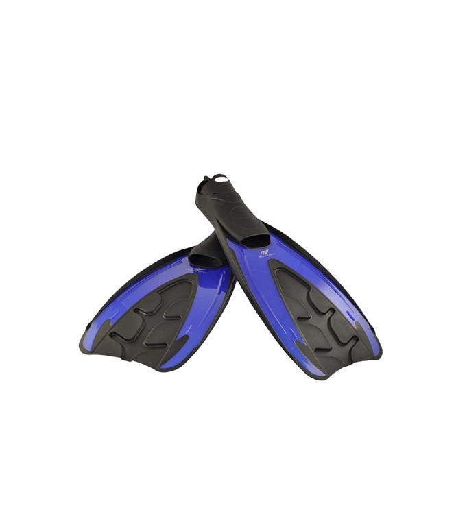 Rucanor Blue bay IV