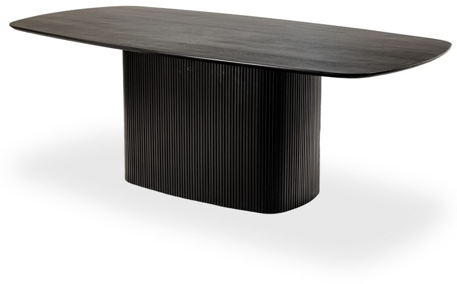 Eetkamertafel Rivello