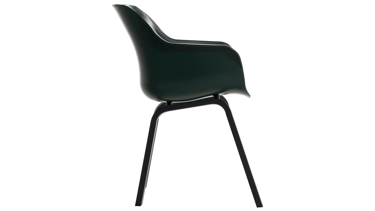 Tuinstoel 11.680.849 Sophie Element B62 x D58 x H84 cm
