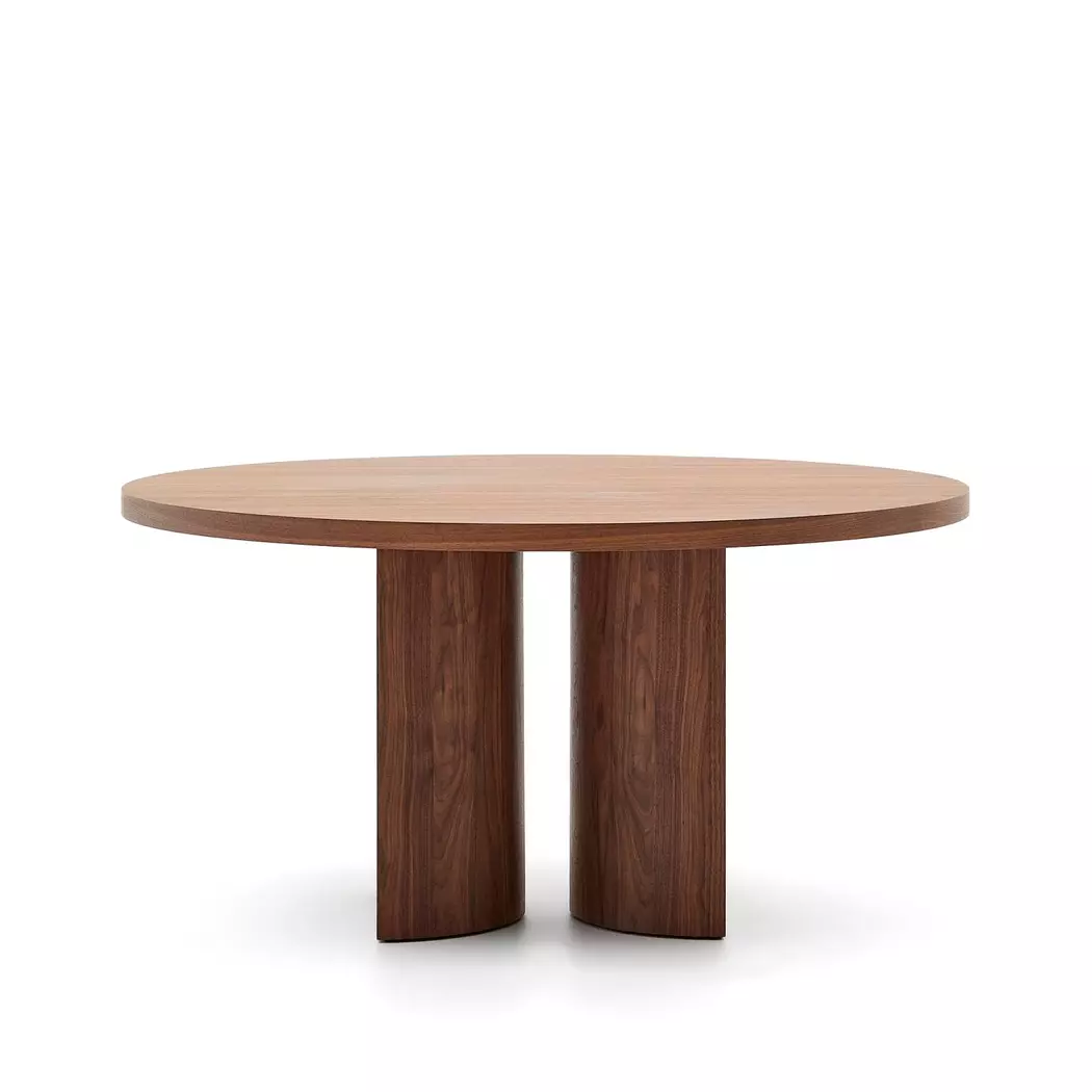Esstisch Nealy Ø 150 cm