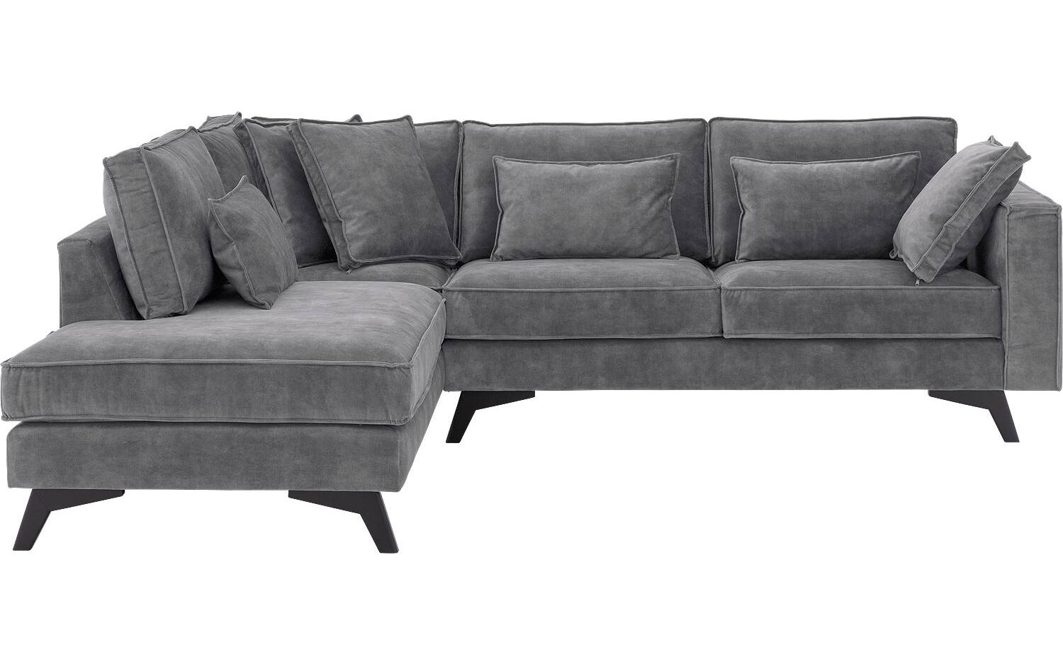 Hoekbank Chambre