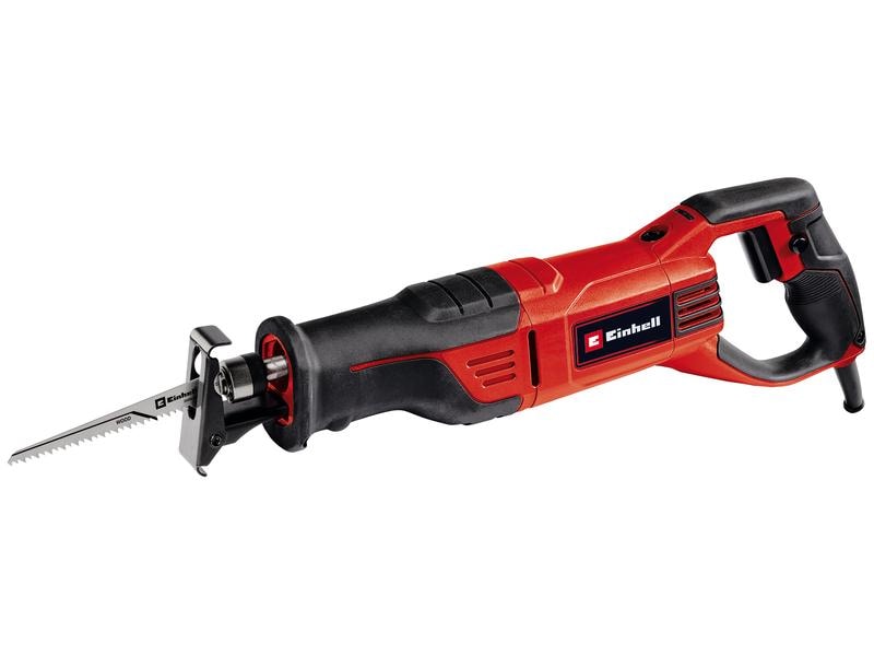 Einhell Universalsäge TE-AP 750 E Einhell Expert Universalsäge
