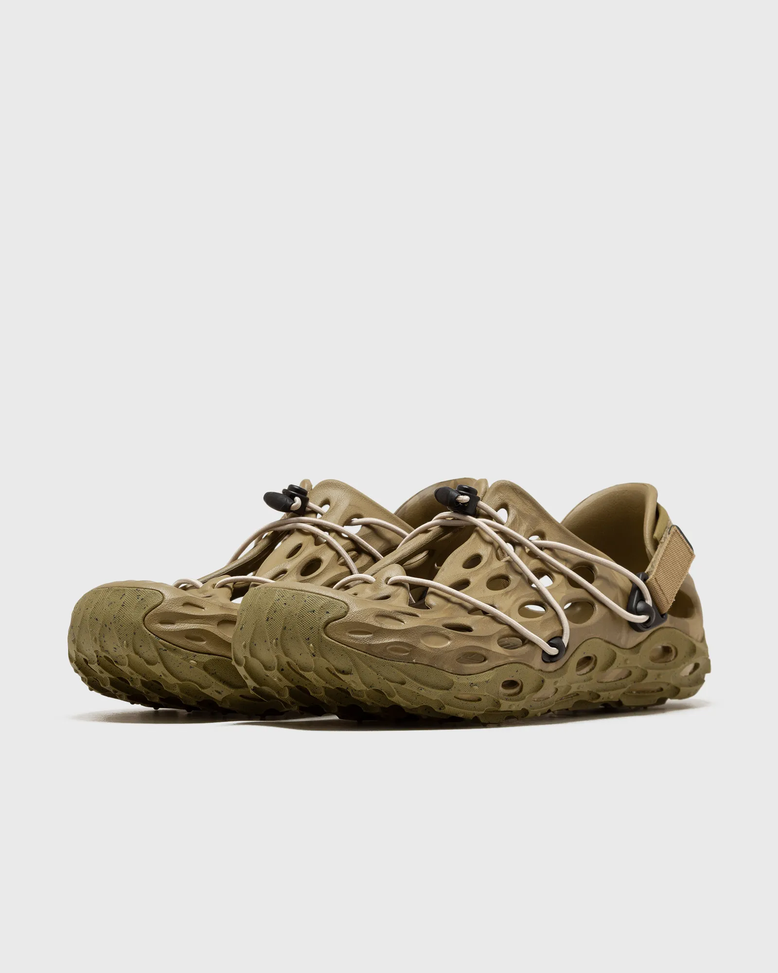 Merrell 1-TRL HYDRO AT SOCKLESS SE