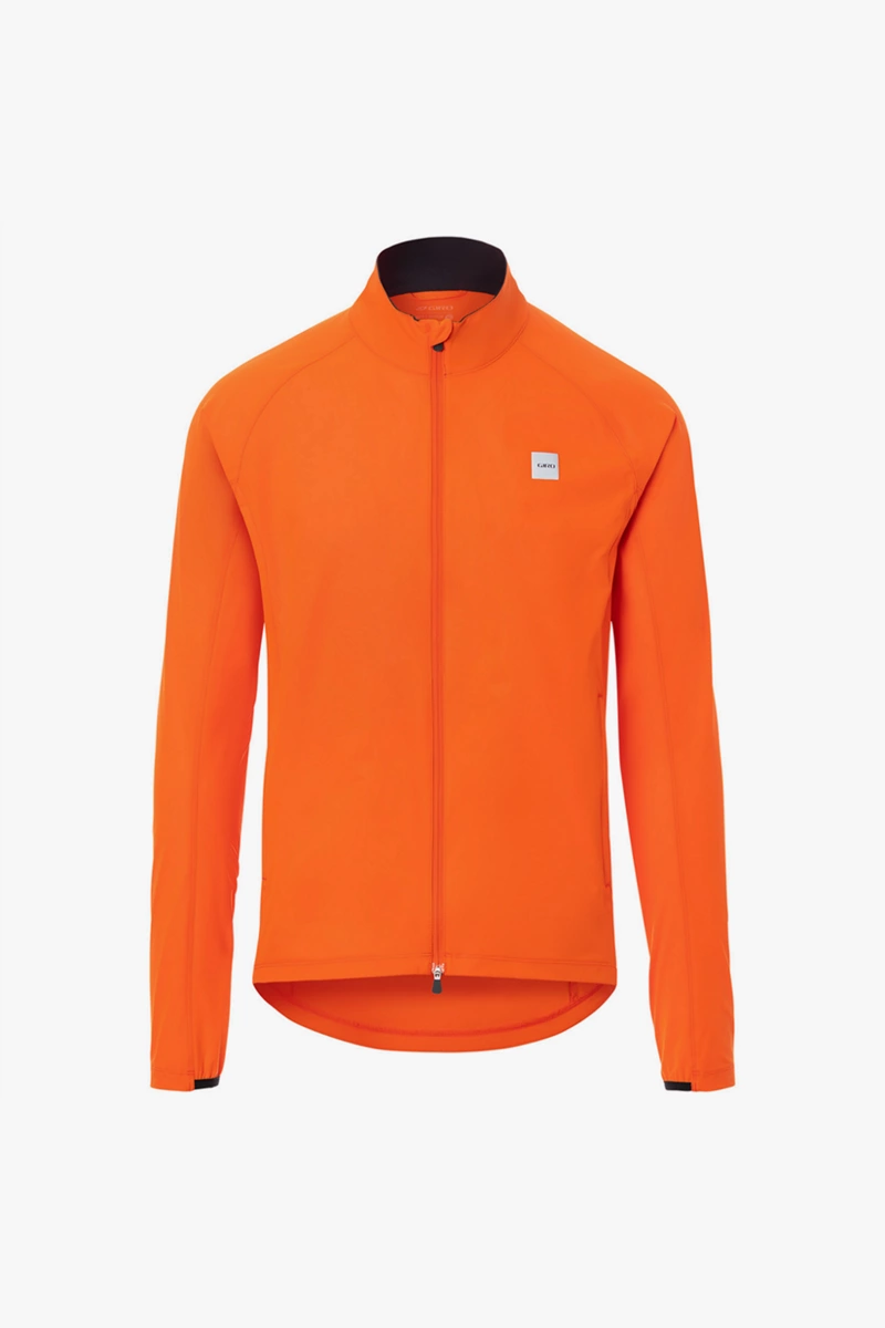 GIRO Cascade Stow Herren Bikejacke