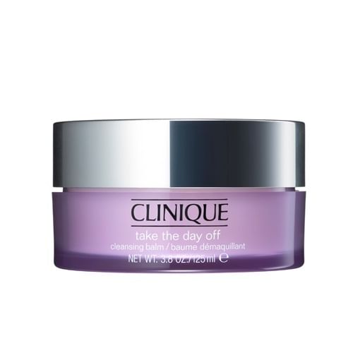 Clinique - Take the Day Off Reinigende Balsem