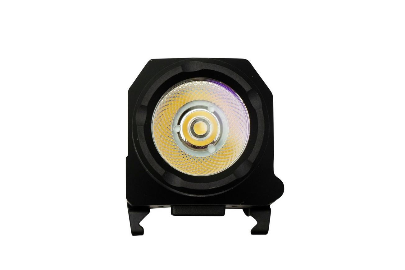 Fenix GL06 Tactical Light 600 lumen