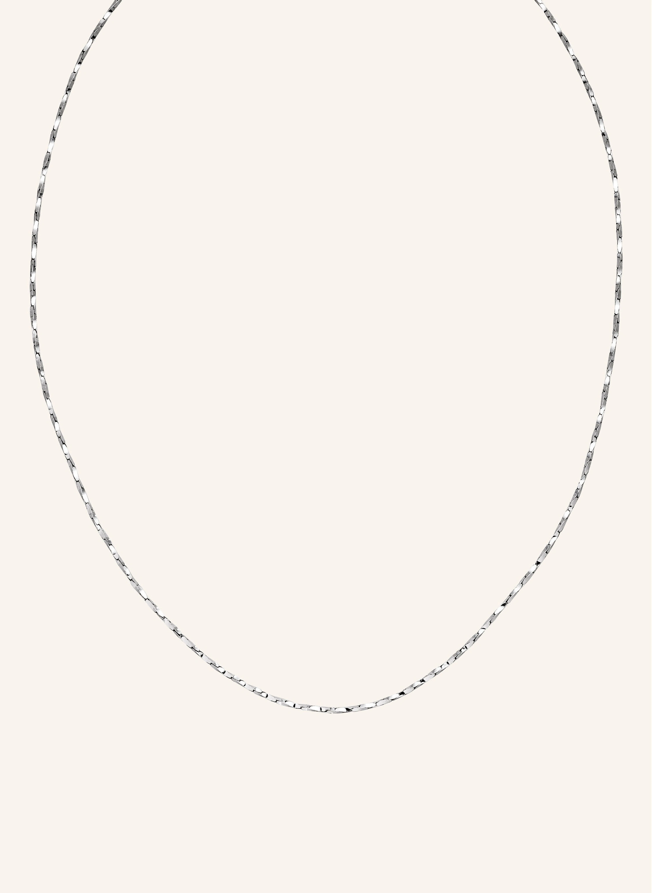 PURELEI Halskette FACETS