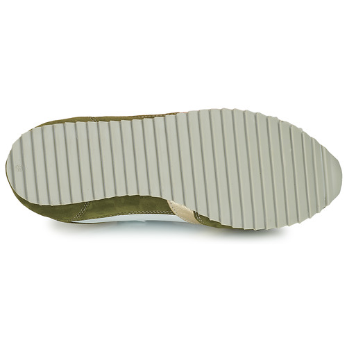 Philippe Morvan - ROOXY V2 - Blanc / Kaki