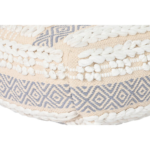 Alexandra Meti - Meti_LD193922 Multicolor