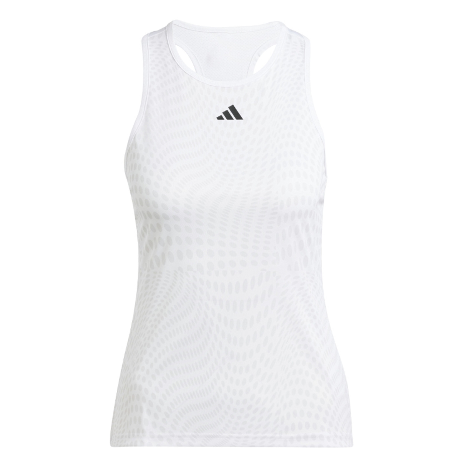 adidas Club Tank Set Dames