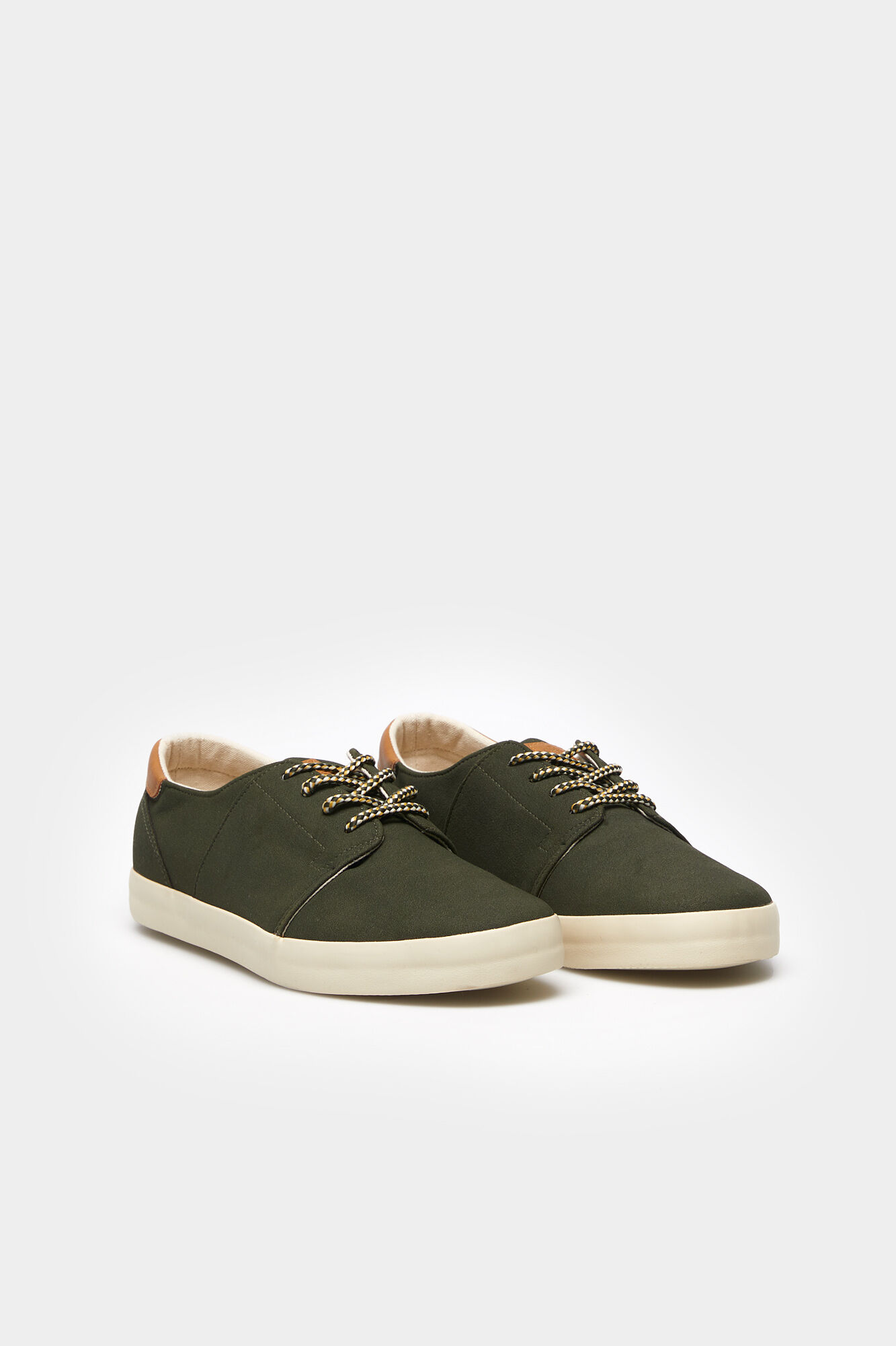 Deportivo color - garrafa
