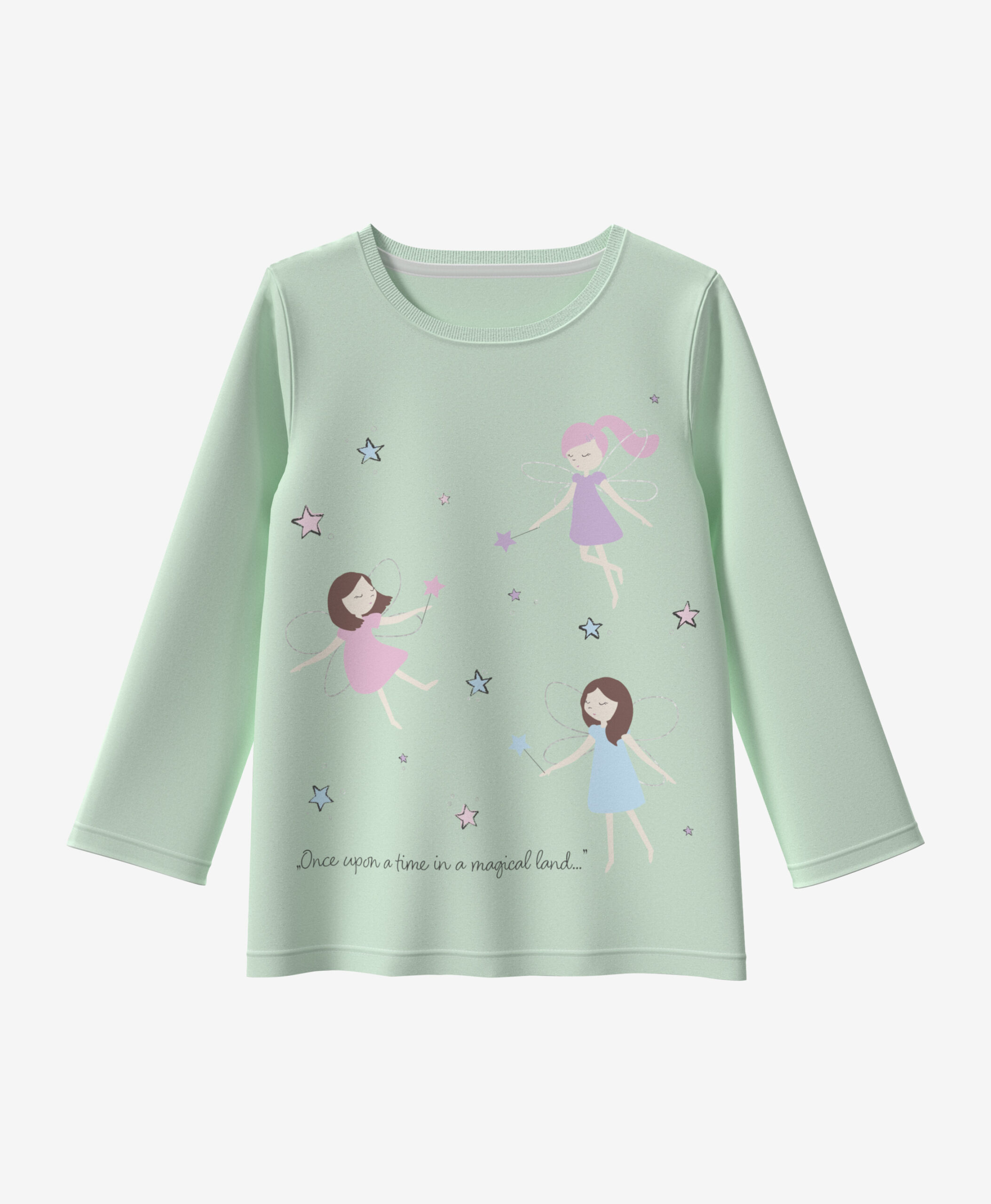 Pyjama, 100% Baumwolle