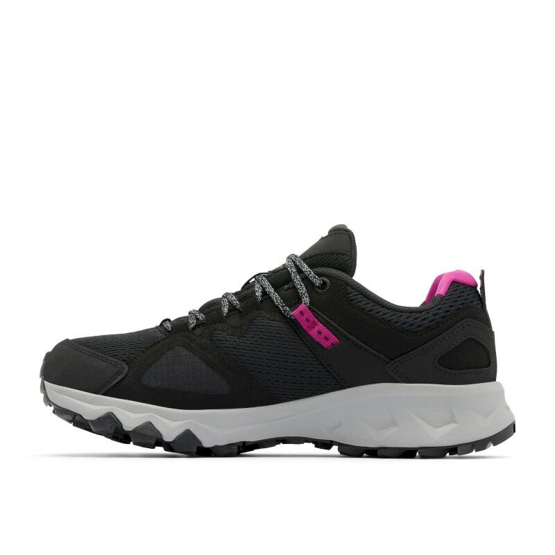 Peakfreak Hera Outdry - Chaussures randonnée femme