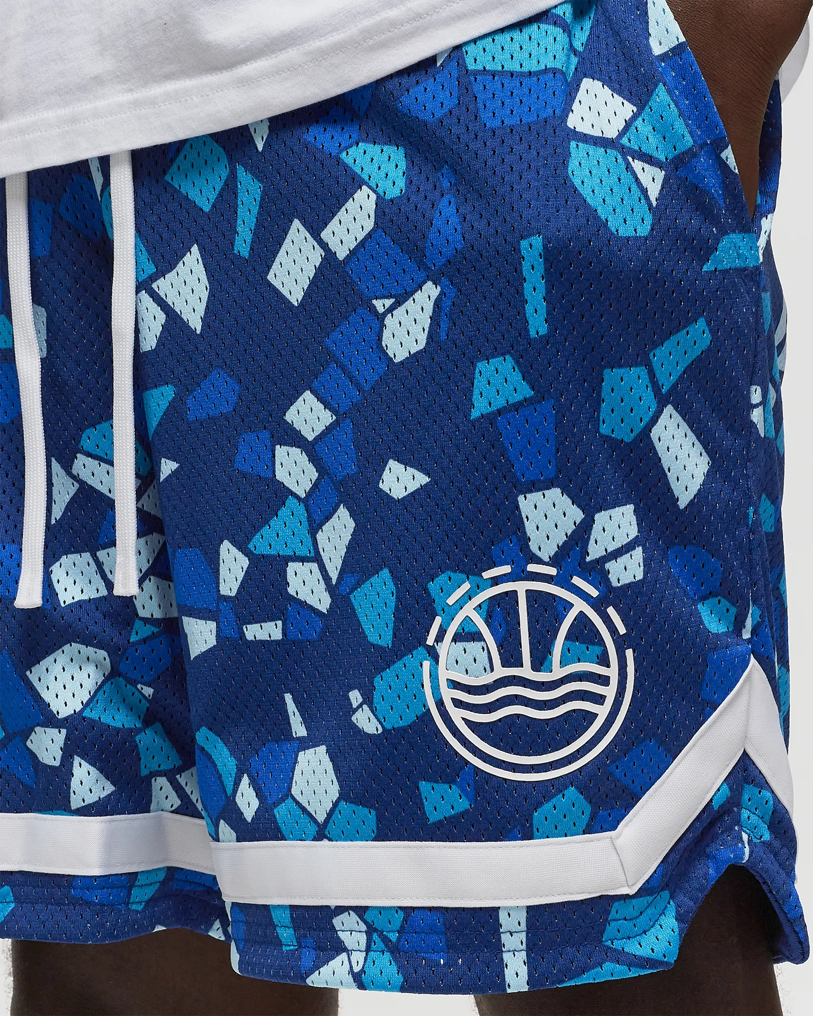 Puma Venice Beach League Short