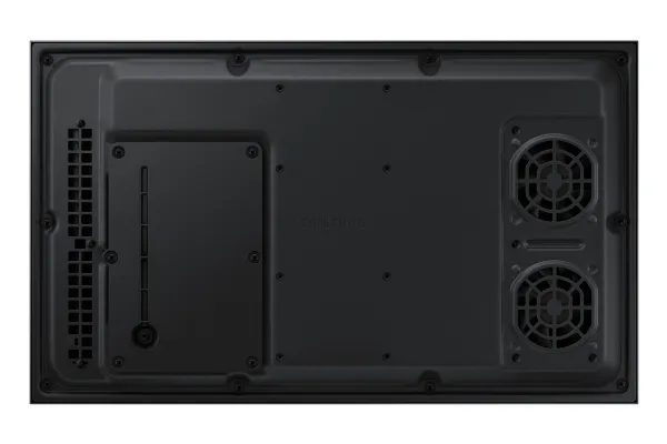 Samsung OH24B - 24
