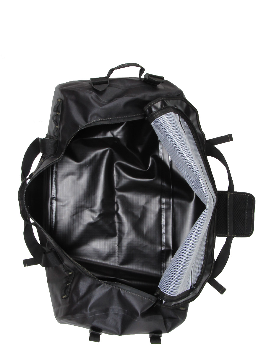 Sac Rip Curl Surf Search Duffle 64 cm