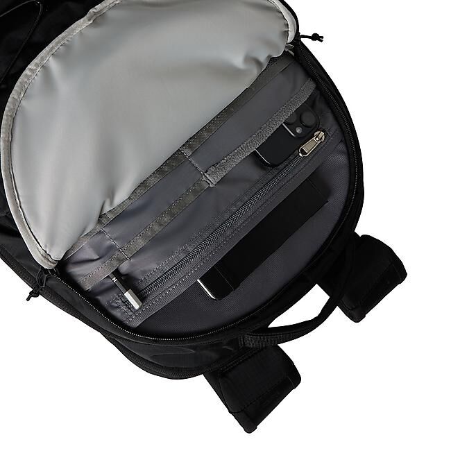THE NORTH FACE - SAC BOREALIS