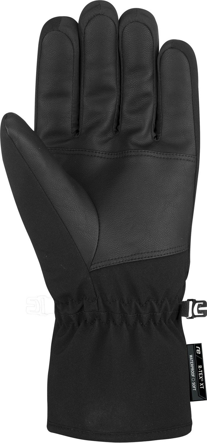 Reusch  Elon R-Tex XT