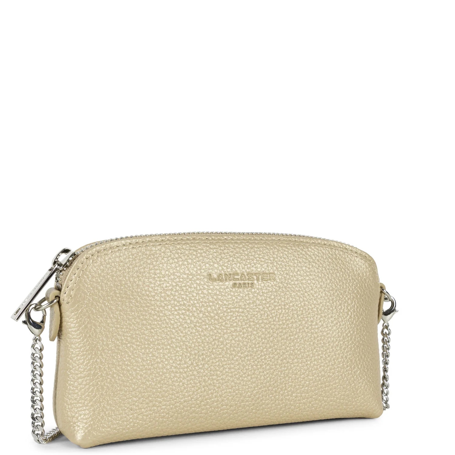 Foulonné PM-Trousse
