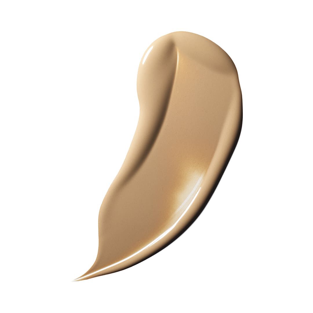MAC STUDIO RADIANCE FACE AND BODY RADIANT SHEER FOUNDATION