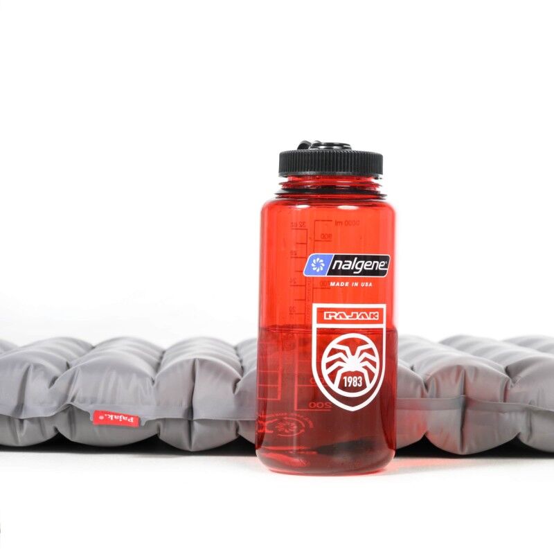 Alpine Insulated - Matelas de camping