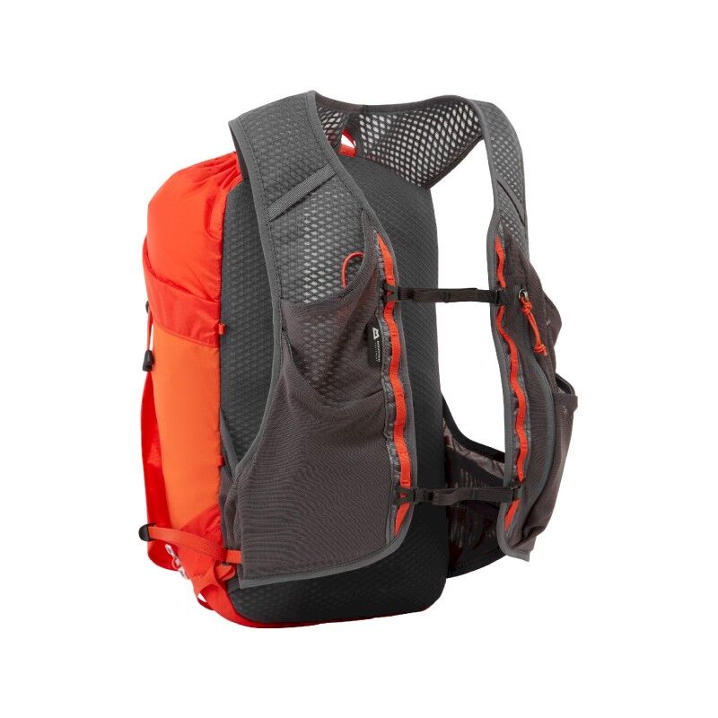 Tupilak 14 Vest Pack - Sac trail