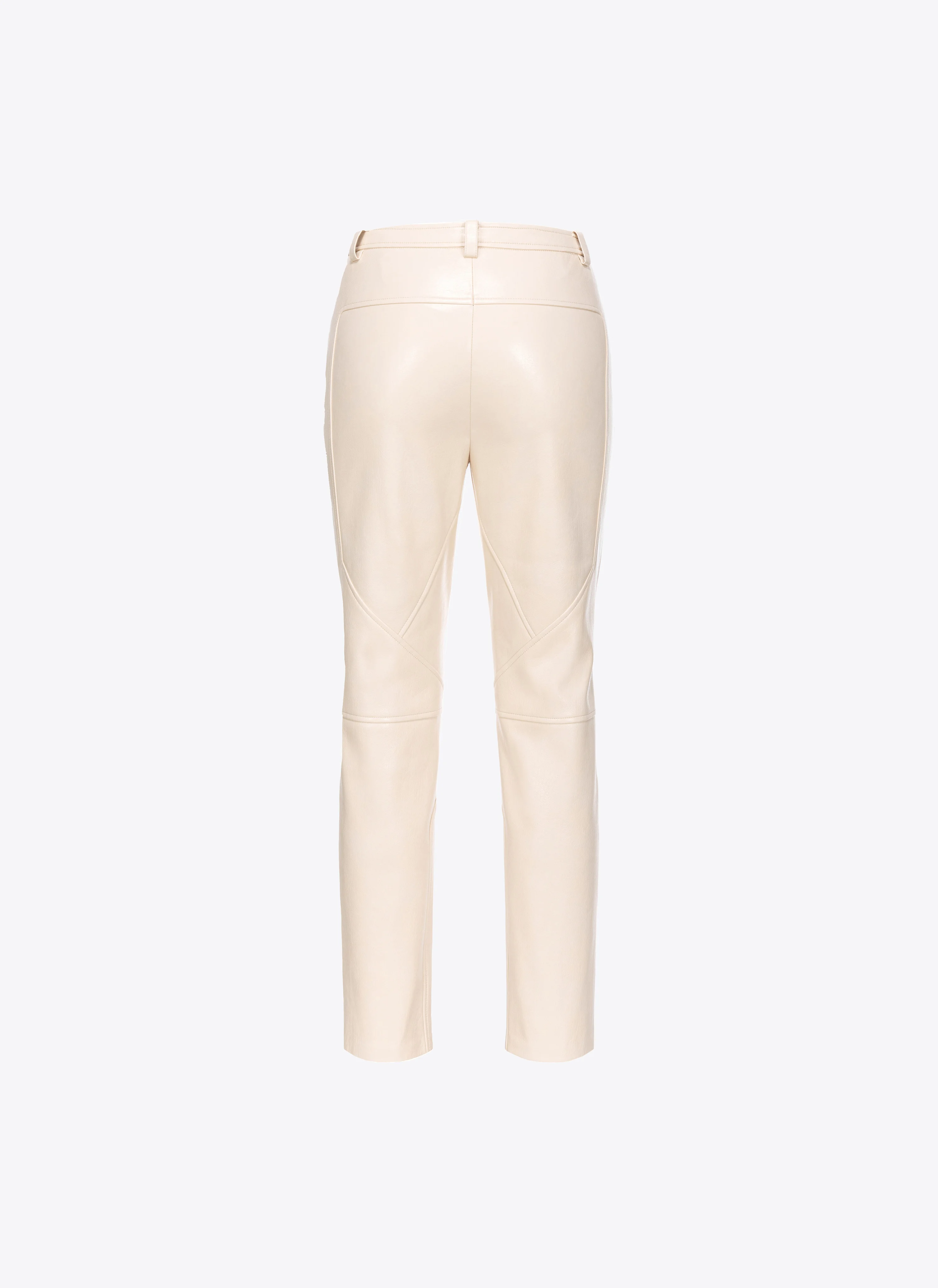 Pantalon | Rose