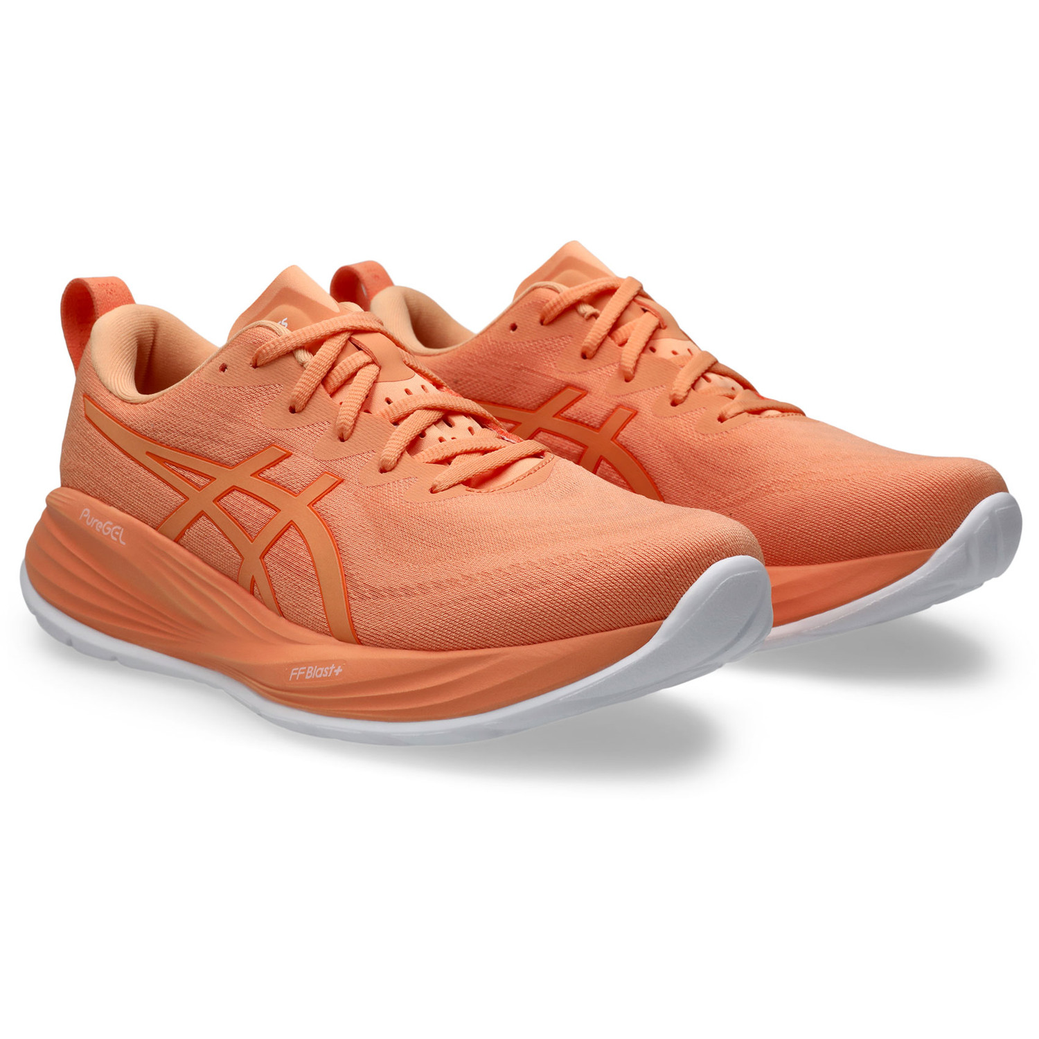 ASICS GEL-Cumulus 27 LITE-SHOW Heren
