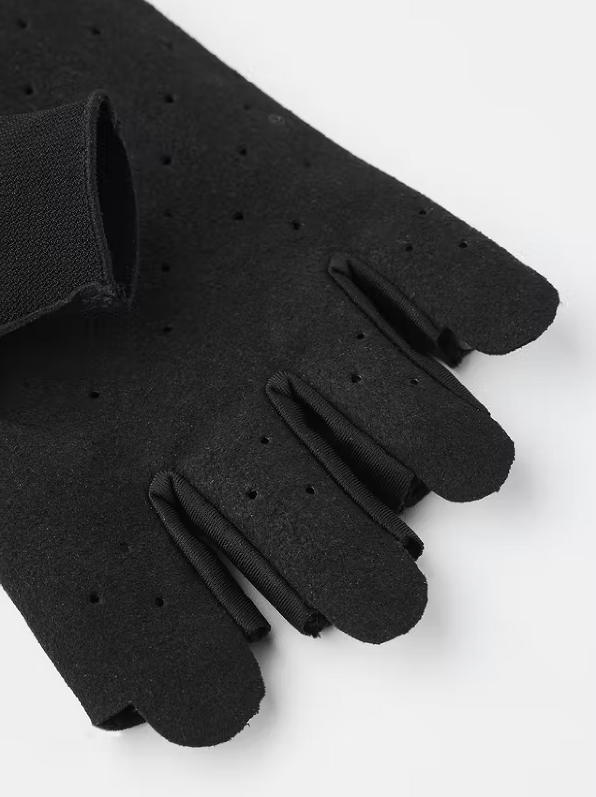Hestra<br>Ventair Short