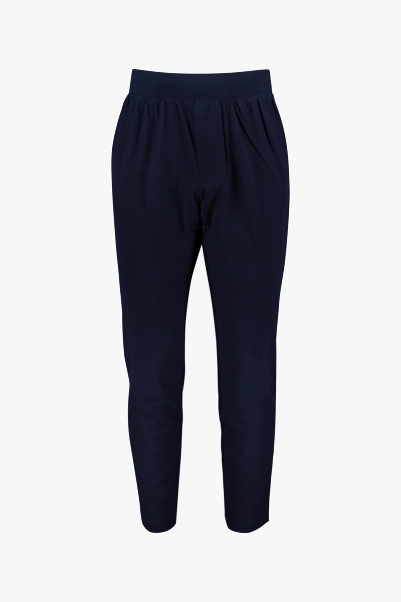 Under Armour UA Woven Stretch Herren Trainerhose
