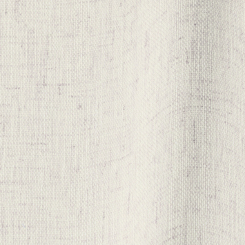 Vouwgordijn Mads 4920 cream