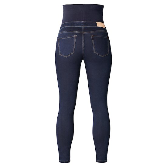 Jegging Ella   Midnight Blue        de               Noppies maternity