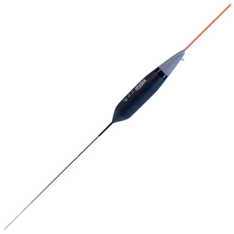 Flotteur À Oeillet Rive Master 1