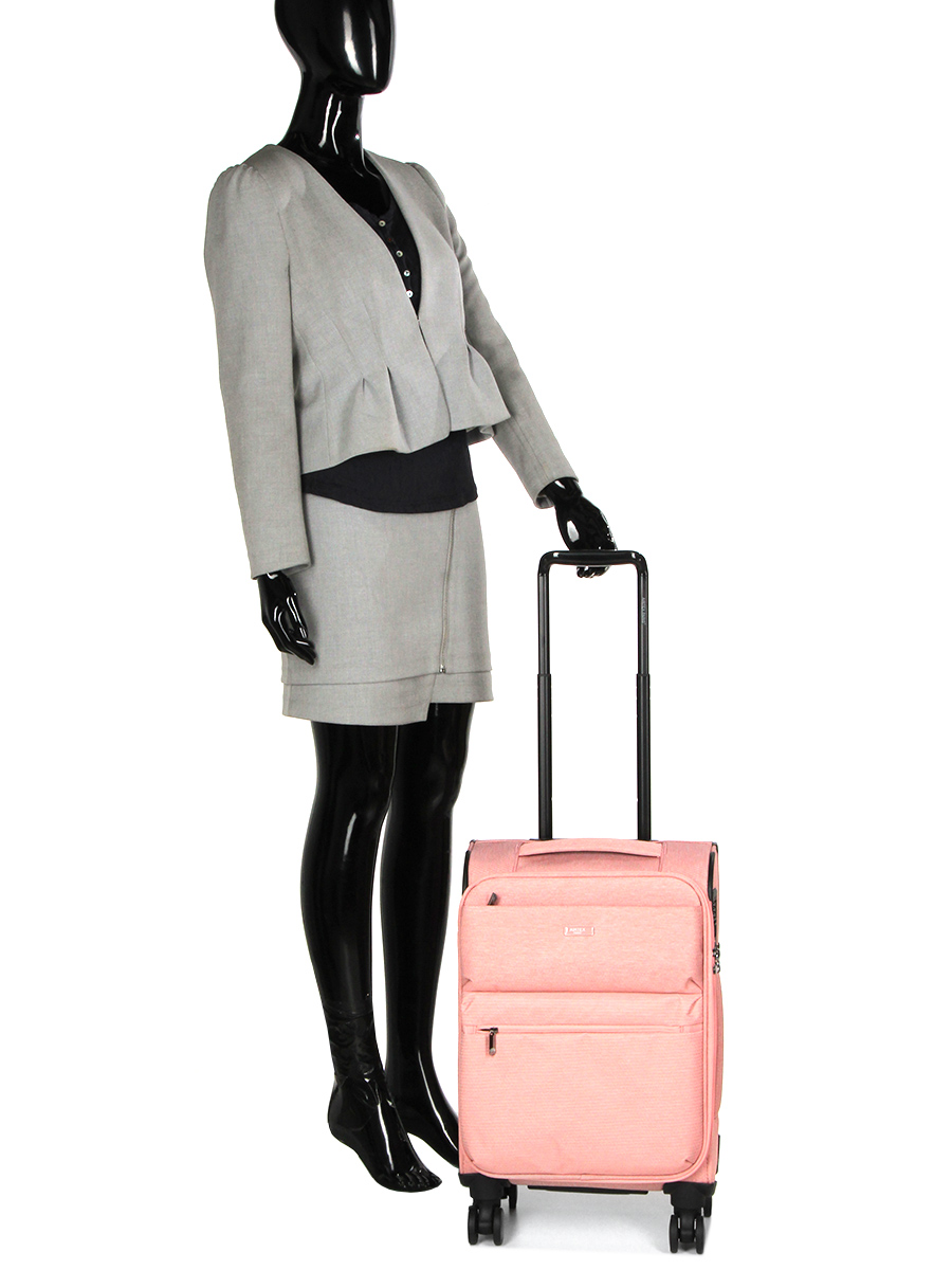 Ensemble 3 valises Airtex CyllÀne