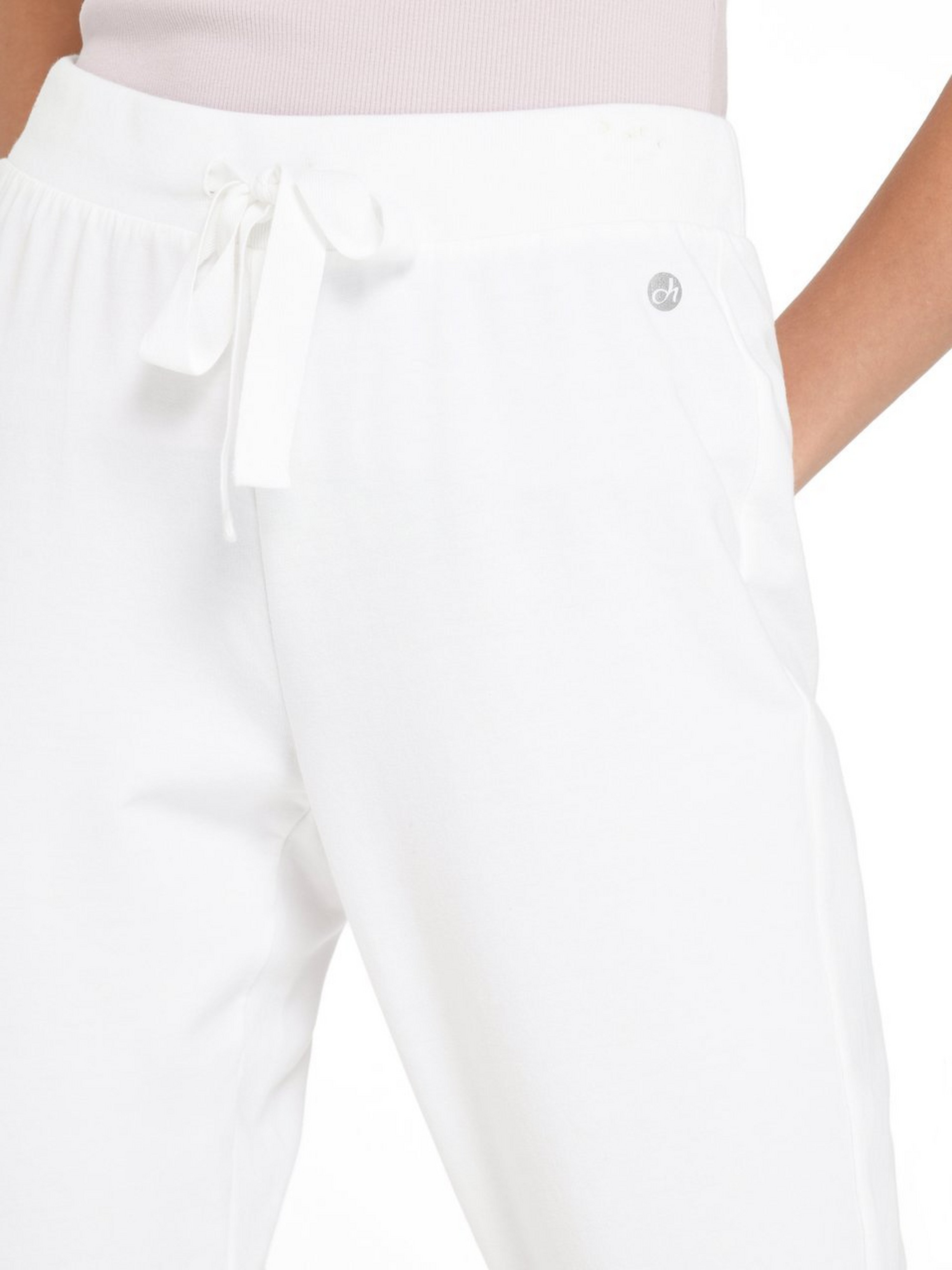 Jogginghose