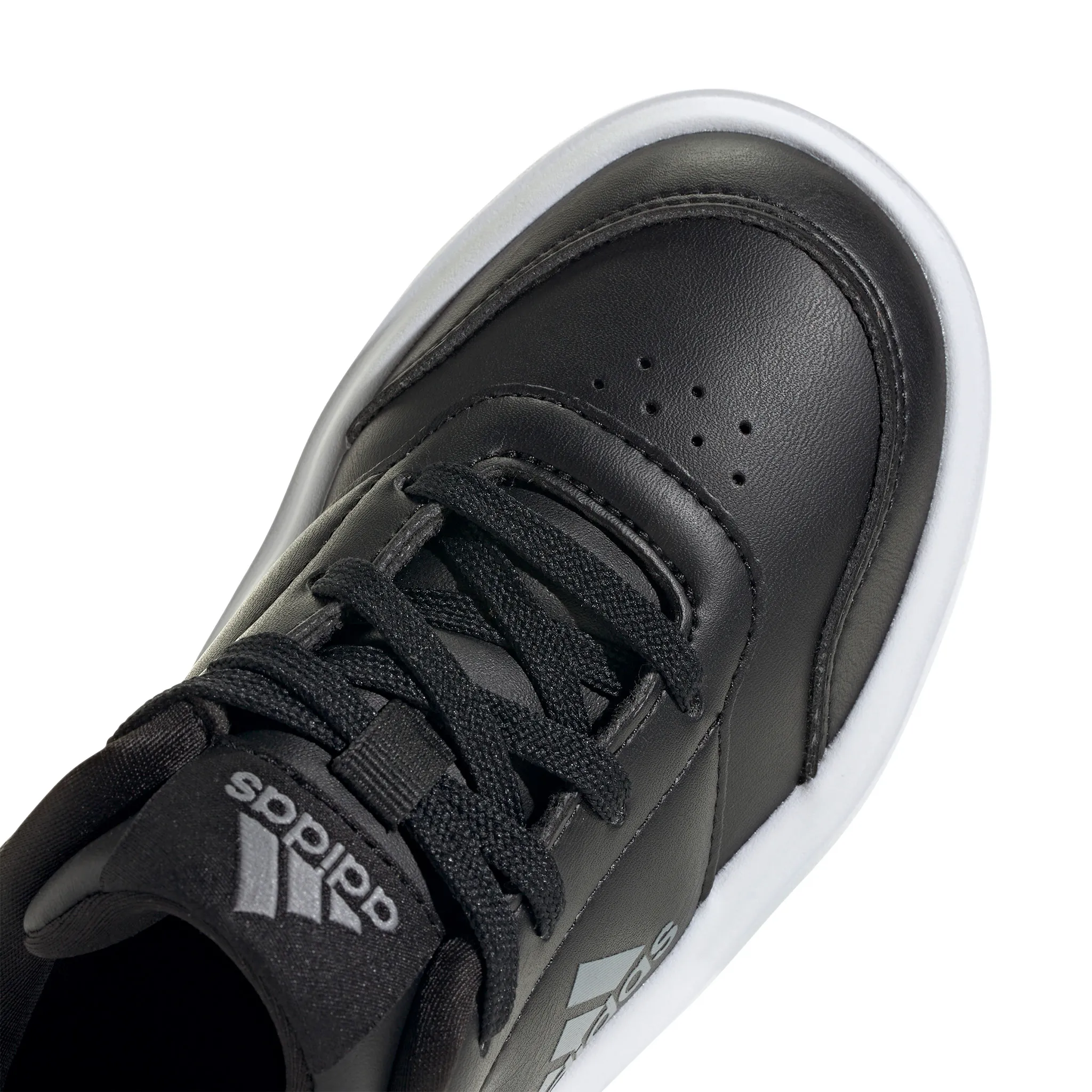 Adidas Soulier Park St Pointures 11E-4J