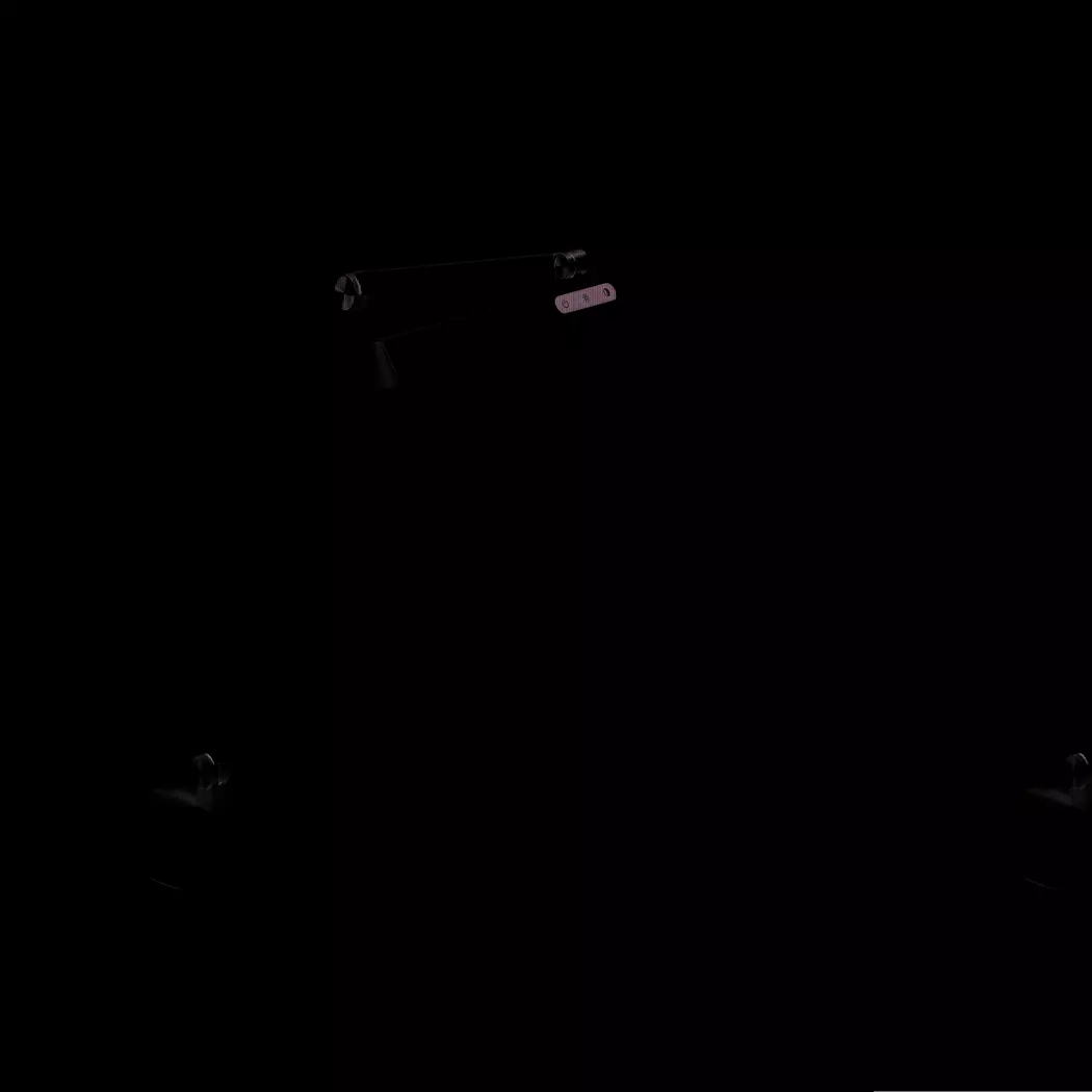 LED-Tischleuchte Beba