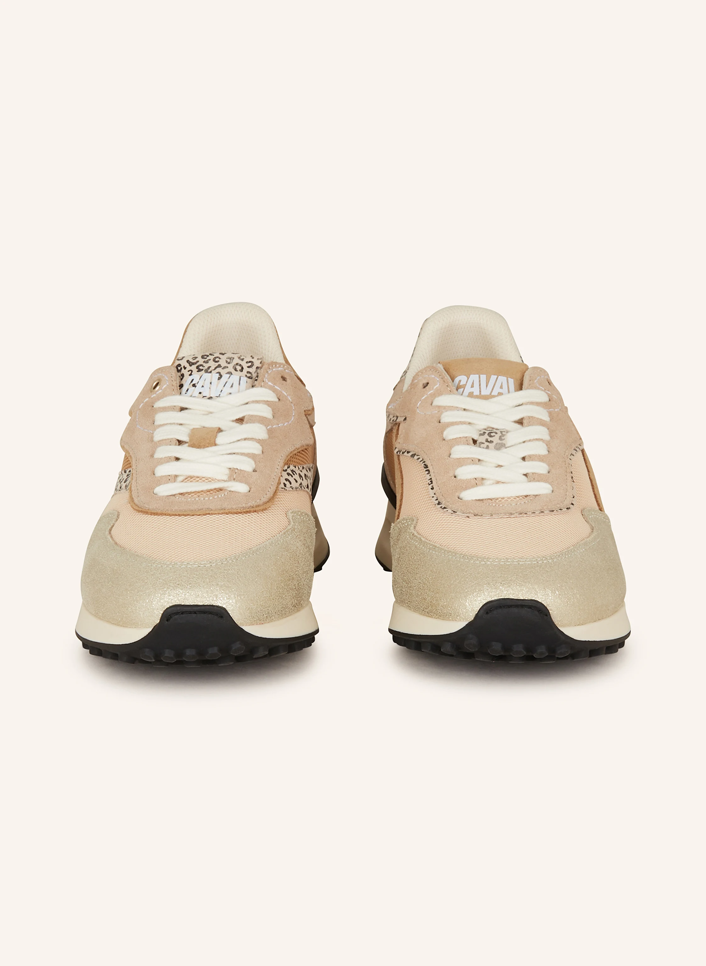 CAVAL Sneaker WAVE