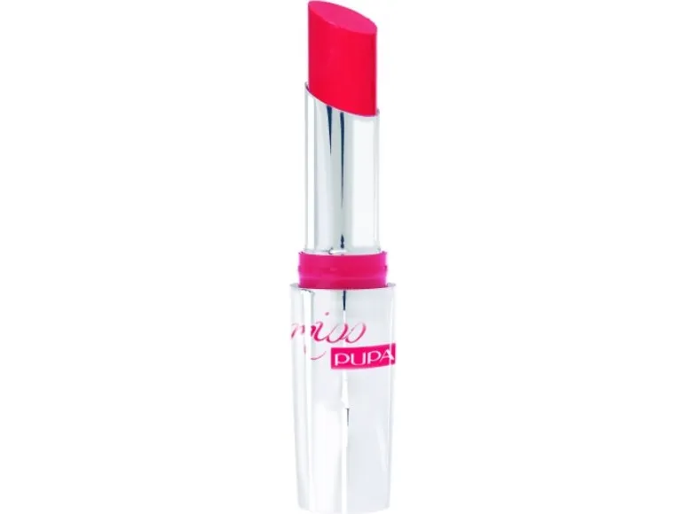 PUPA Miss Pupa Ultra Brilliant Lipstick 302 2 4ml