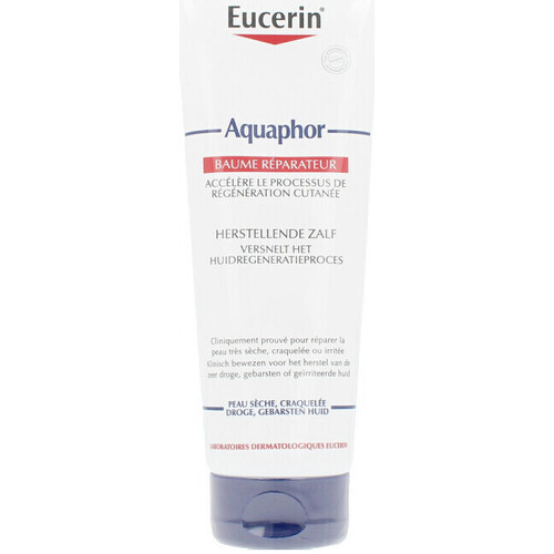 Eucerin - Aquaphor Bálsamo Reparador Cutáneo 198 Gr