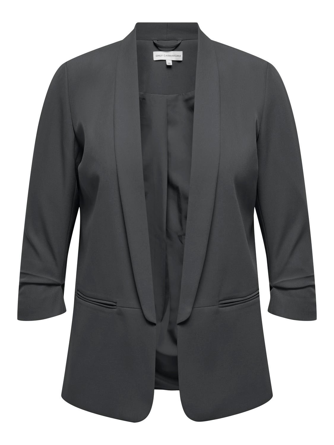 CARELLY Blazer Magnet