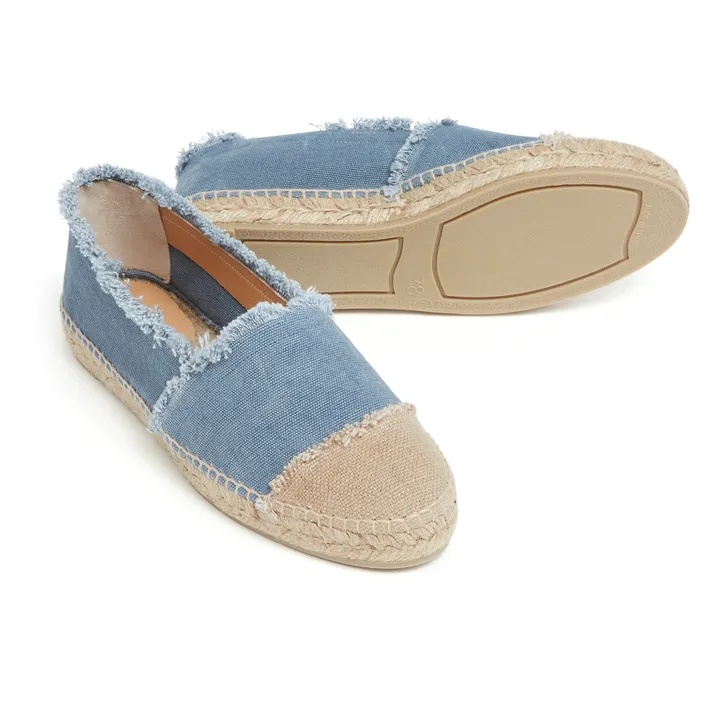 Castaner Espadrilles Kampala