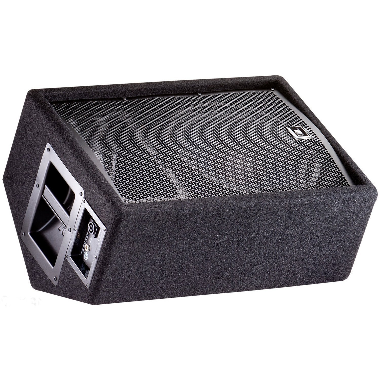 JBL JRX212 12 inch passieve vloermonitor