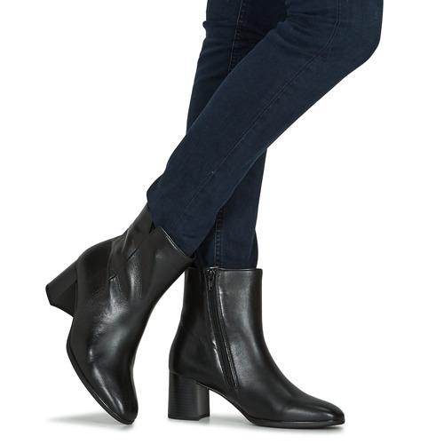 Gabor - 3553027 - Noir