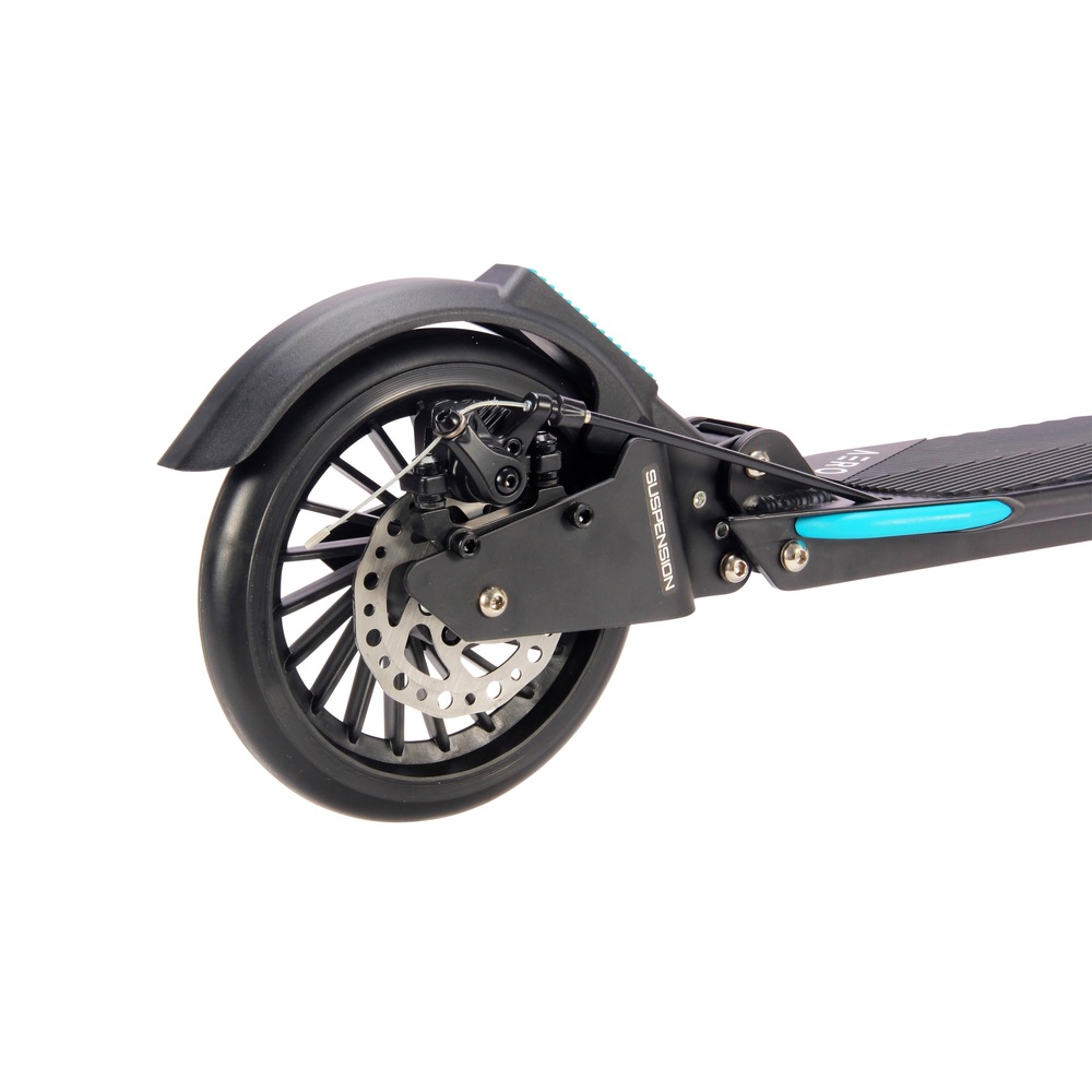 Aero A230 Scooter