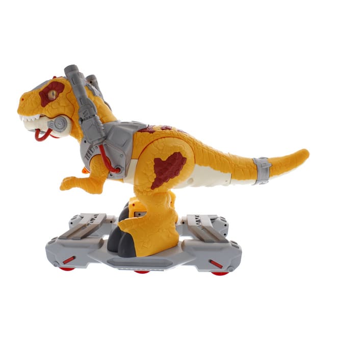 Besttoy - T-Rex Rutscher