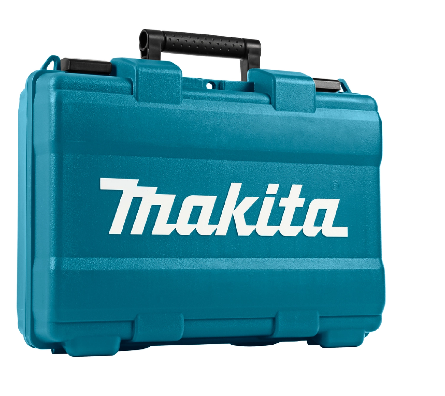 Makita 821691-2 koffer JV101