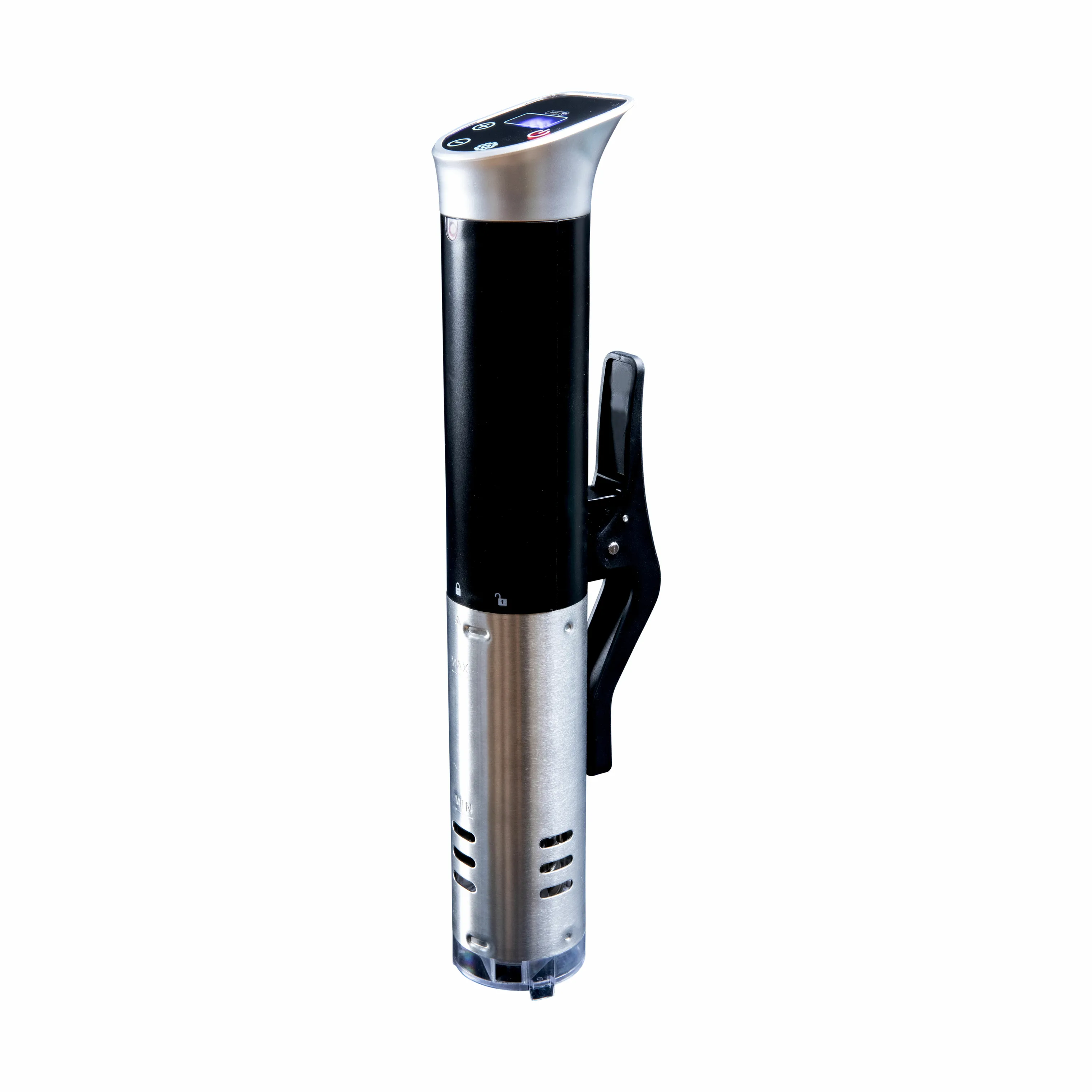 Gastronoma Sous Vide Stav