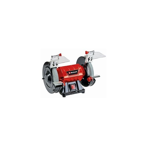 Einhell Esmeriladora TC-BG 150